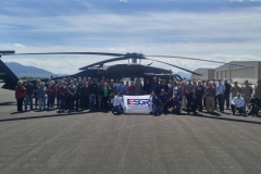 20180614_113707_HDR_resized