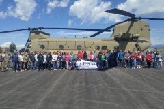 20180614_113827_HDR_resized