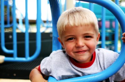 boy-playground-blonde