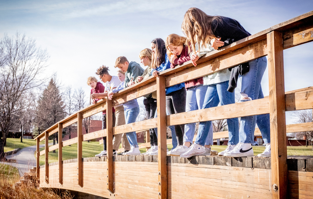 Contact Yellowstone Academy Yellowstone Boys and Girls Ranch Contact Yellowstone Academy Yellowstone Boys and Girls Ranch