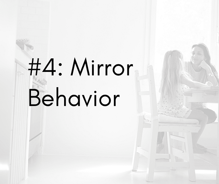 4-Tips-to-Parent-Foster-Children-with-Trauma-History-Mirror-Behavior - 4