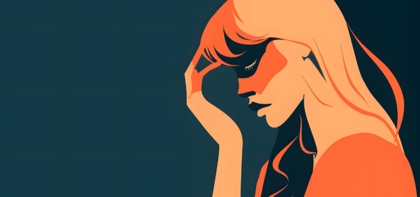 Exploring Schizophrenia— May’s About Mental Health