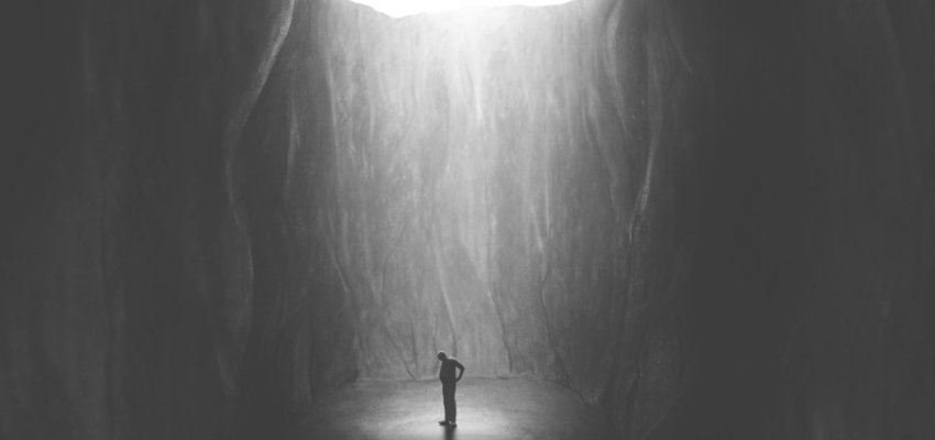 15 Powerful Quotes Portraying Life with Depression