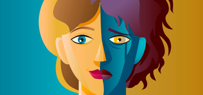17 Quotes Illustrating Life with Bipolar Disorder