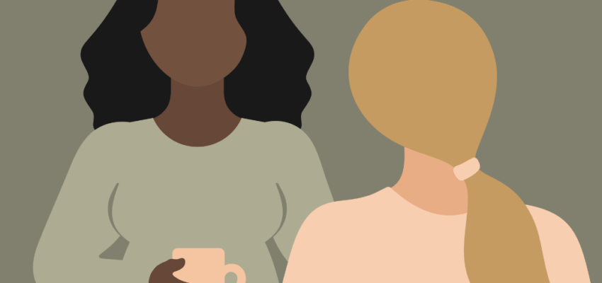 8 Tips to Master Active Listening