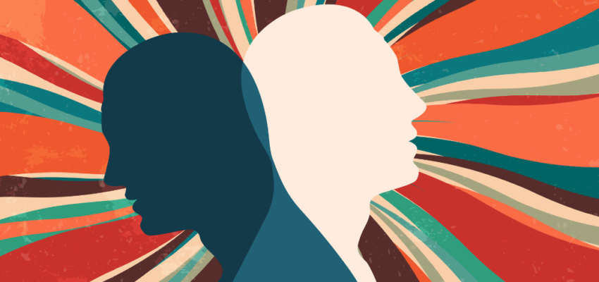 Bipolar Disorder—Exploring Mental Health