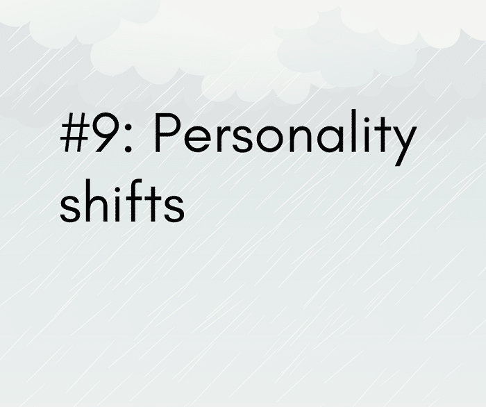 Teen-Suicide-Personality-shifts