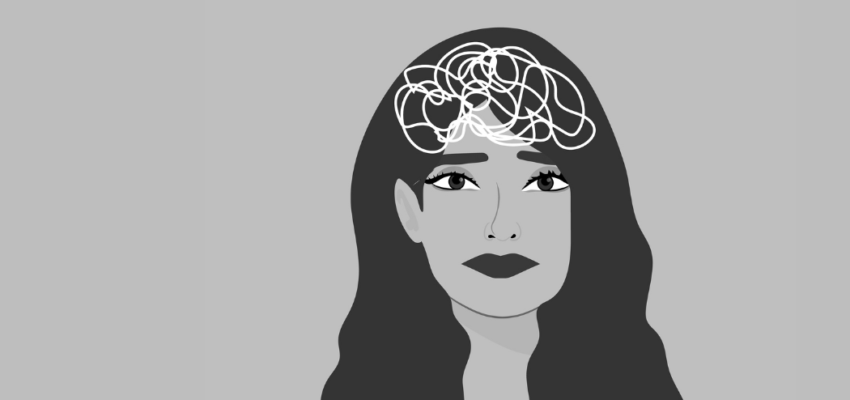 What's Depression Busting Stigma with Education