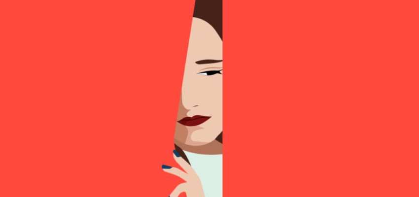 It's Exhausting. 16 Quotes Illustrating Life with Anxiety