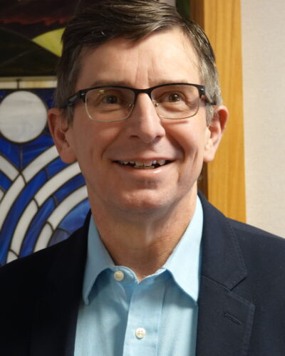 Lance Moyer Website Photo