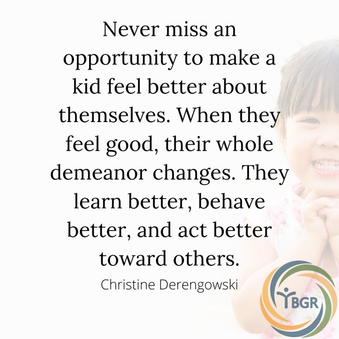 Quote 10 - Never miss an opportunity