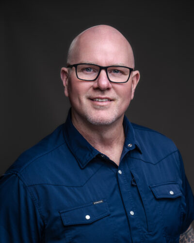 Willy Johnson Board of Directors