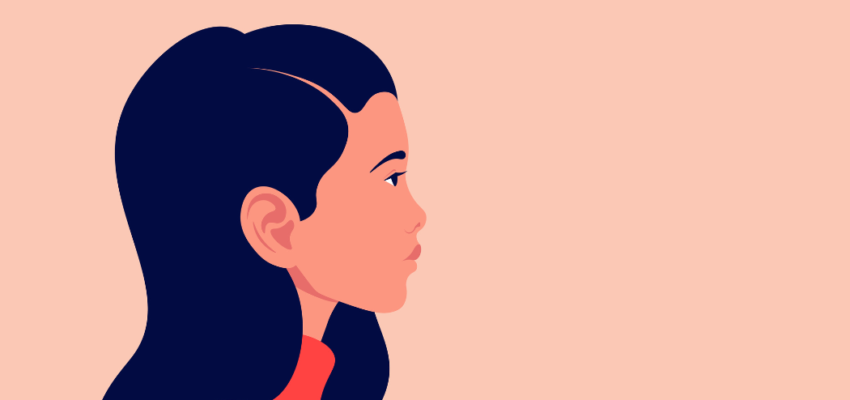 14 Quotes on Having a Gentle Response to Kids’ Mistakes