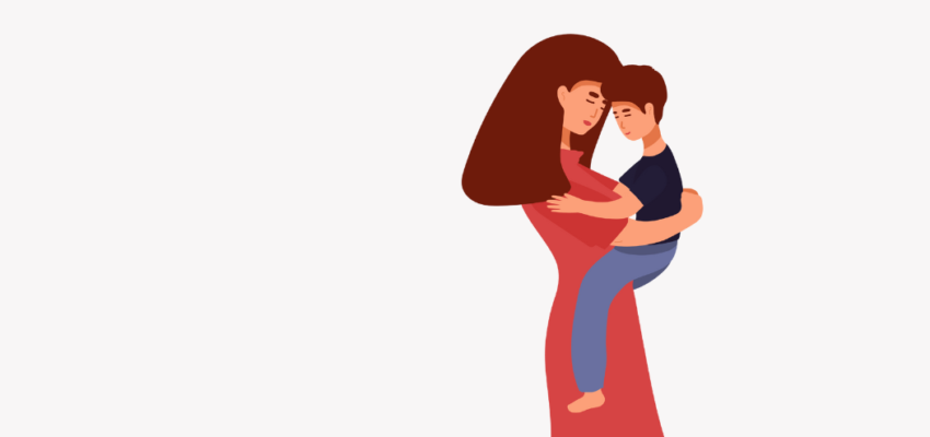 17 Quotes on Coaching Kids Through Behaviors
