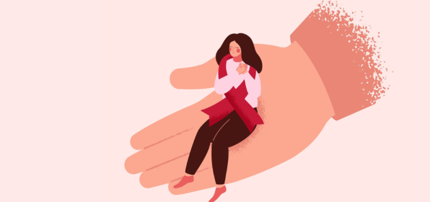 15 Quotes on Communicating with Empathy