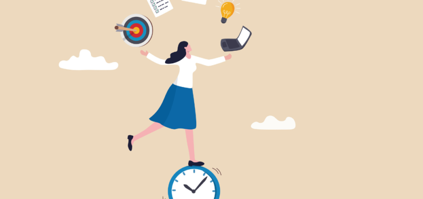 16 Quotes on the Power of Focused Effort