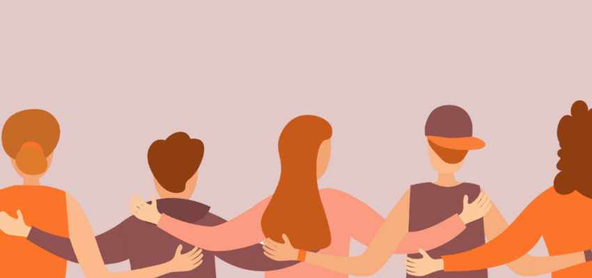 4 Simple Tips for Building Meaningful Relationships