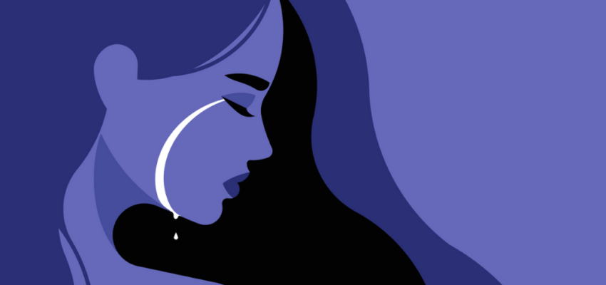 It’s Hard. 13 Quotes that Illustrate Depression