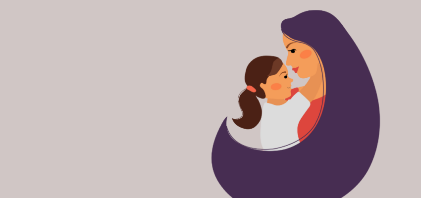 18 Inspiring Quotes for Purposeful Parenting