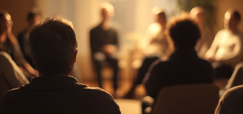 Beyond Medication Practical Approaches for Depression and Suicidality in Clinical Practice