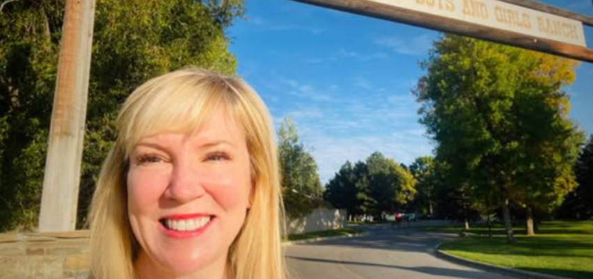 Dr. Jane Gillette Appointed to YBGR Board Chair (1)