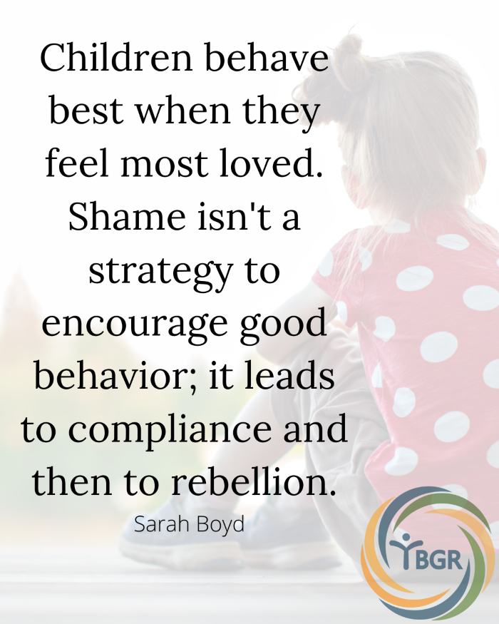 Quote 6 - Rebellion