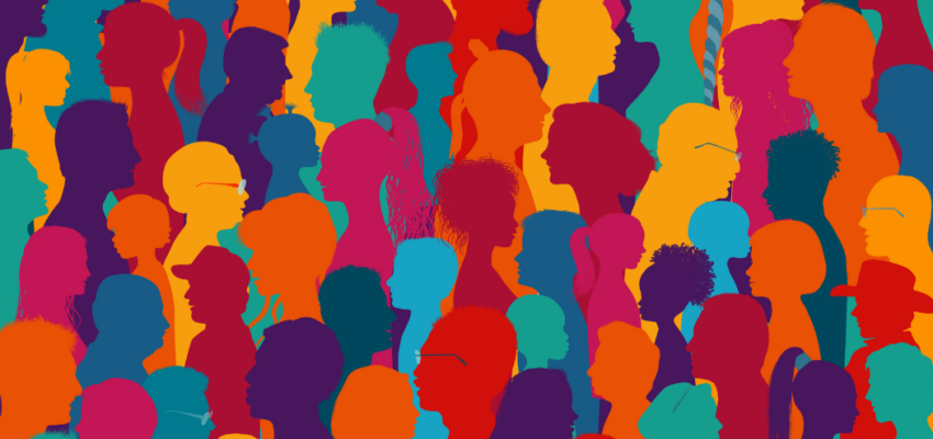Saving Lives Change Starts with Prevention Strategies