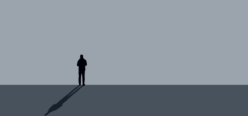 Saving Lives Suicide Warning Signs and How to Intervene
