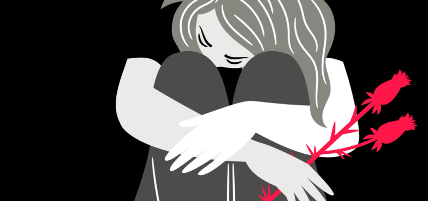 YBGR Saving Lives How to Help Suicide Survivors Heal