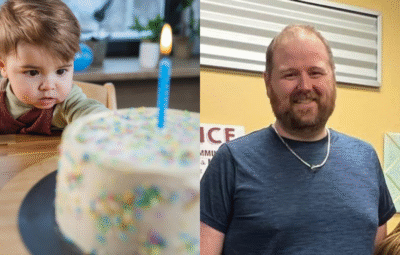 A Small Act of Care Makes a Big Difference for a Kalispell Family