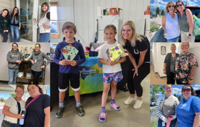 What Difference Can One Year Make for Montana Youth Mental Health