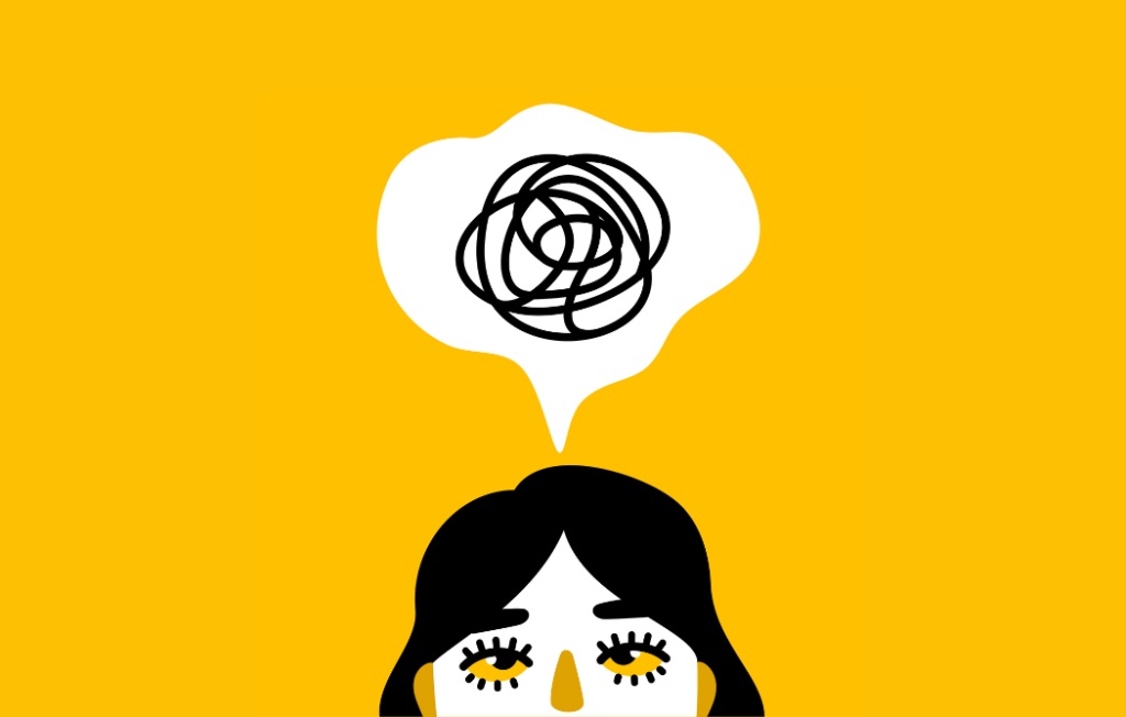 YBGR - 16 Quotes That Illustrate ADHD (1)