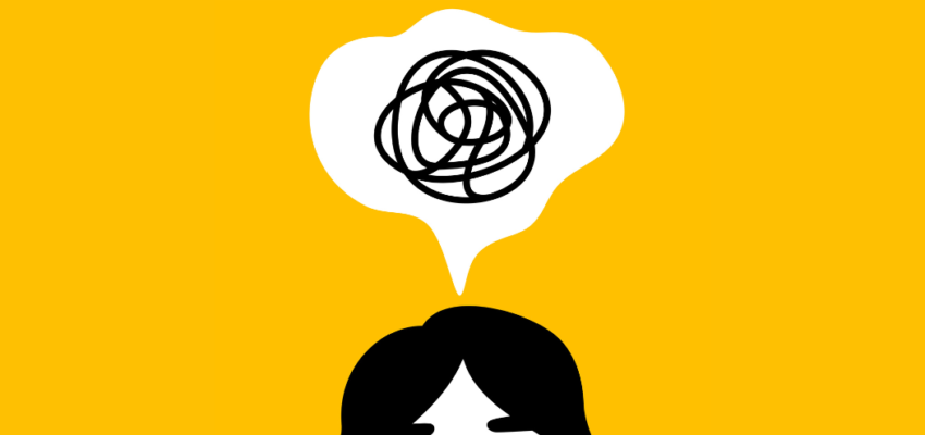 YBGR - 16 Quotes That Illustrate ADHD (1)