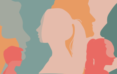 YBGR - How to Create a Safe Space for Important Conversations (1)