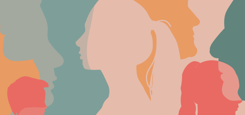 YBGR - How to Create a Safe Space for Important Conversations (1)