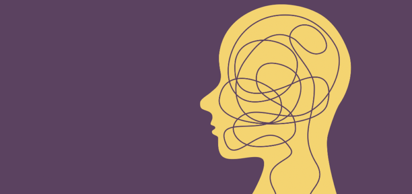YBGR - How to Help Kids with ADHD Thrive (1)