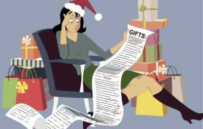 YBGR - How to Combat Caregiver Burnout Over the Holidays (1)