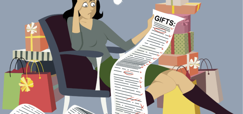 YBGR - How to Combat Caregiver Burnout Over the Holidays (1)