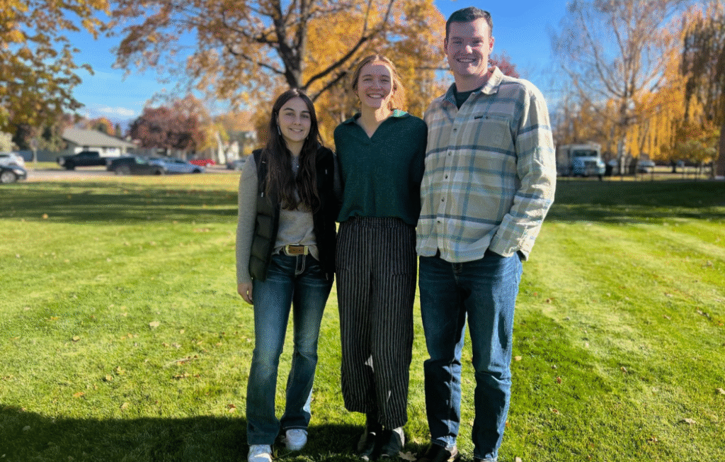 YBGR Polson Expands Community-Based Care in Lake County