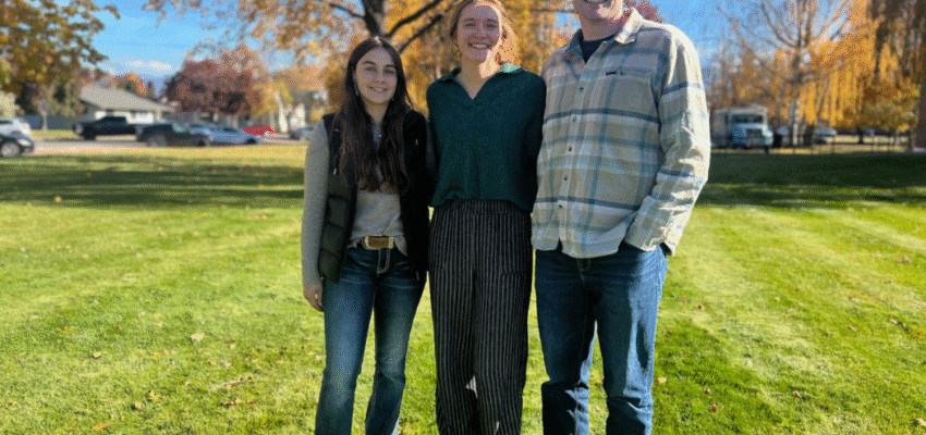 YBGR Polson Expands Community-Based Care in Lake County