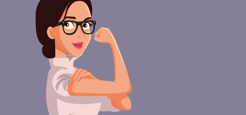 15 Quotes to Buff Up Your Leadership Skills - YBGR