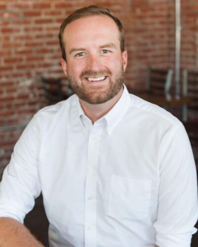 Kaleb Perdew Resized