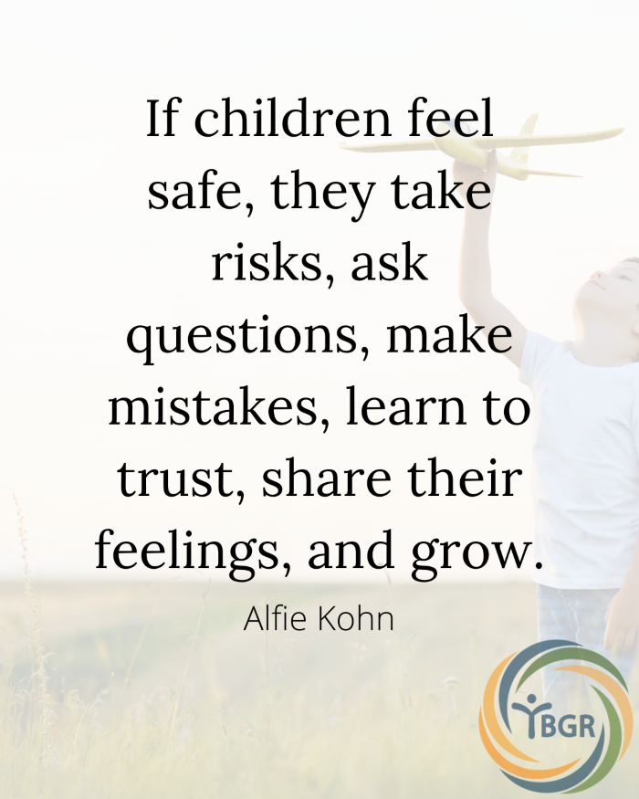 Quote-11-If-children-feel-safe