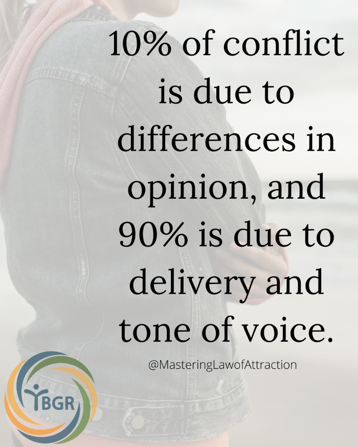 Quote 7 - Conflict and Delivery