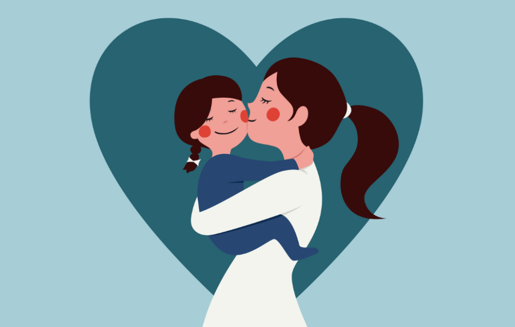 YBGR - Connection's Key 14 Quotes for Raising Strong Kids (1)