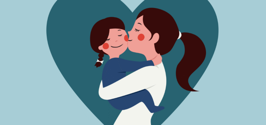 YBGR - Connection's Key 14 Quotes for Raising Strong Kids (1)