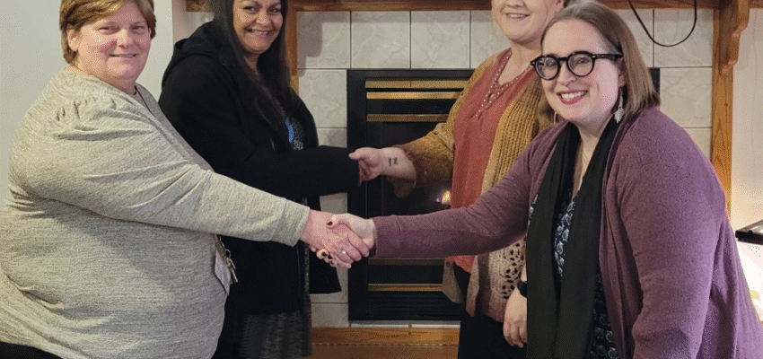 YBGR Partners With Many Rivers Whole Health to Strengthen Youth Transitions to Adult Care