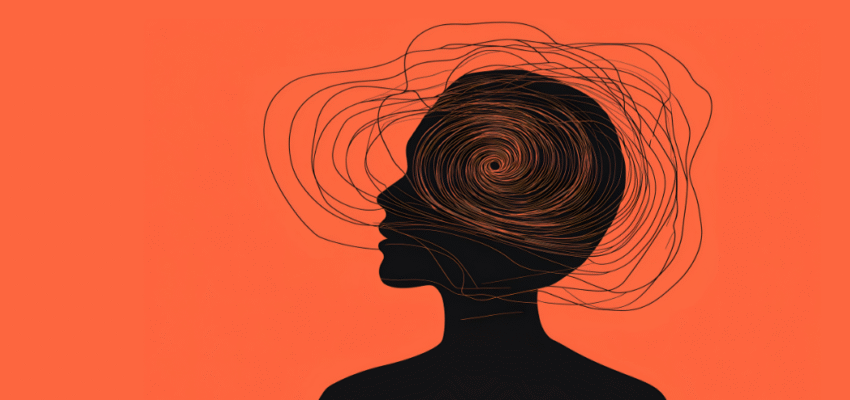 3 Tips to Tame Anxiety