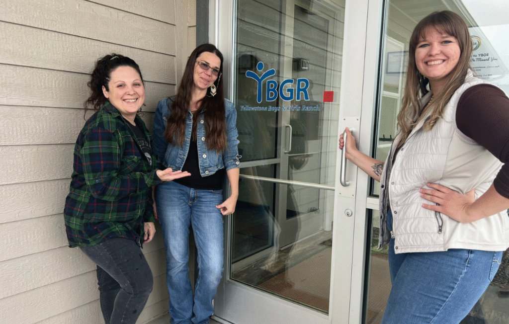 Happy New Year Goodbye 2025 Welcome 2026