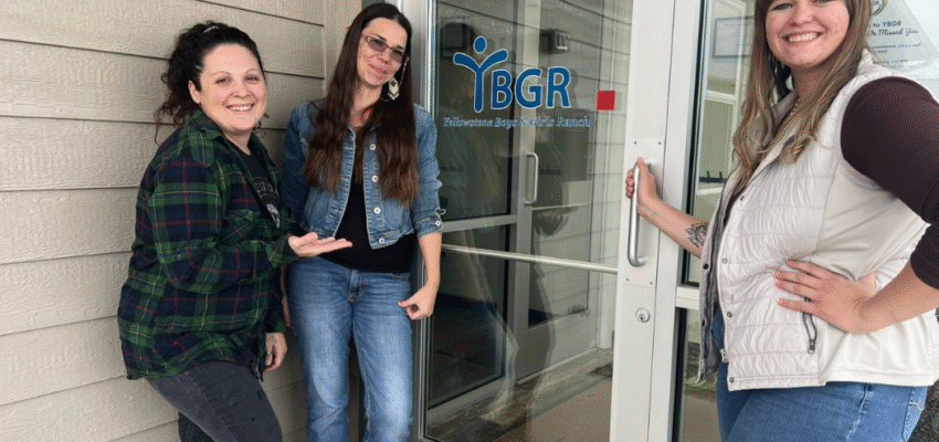 Happy New Year Goodbye 2025 Welcome 2026